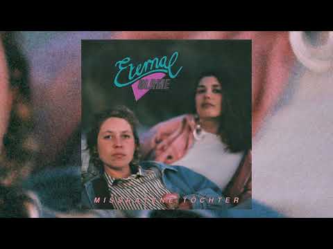 Aus Der Ferne - missratene Töchter