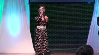 ASHUR TV   HANI YOUKANA