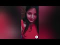 IMO Video Call Tango Live Periscope Live 000
