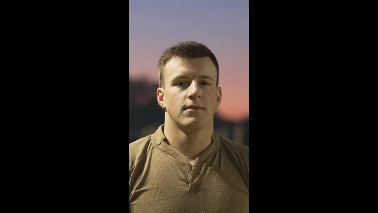 Social Media Short 1