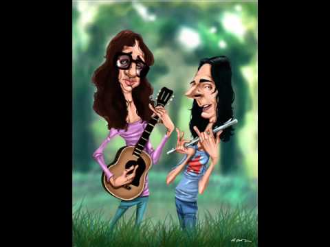 El Chico Y Yo video