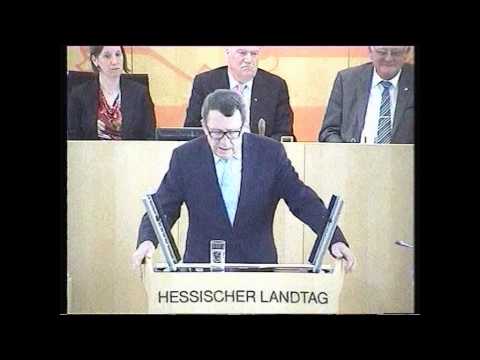 Plenum 20.05.2014 Greilich