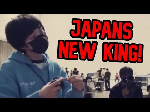 MIYA'S REIGN BEGINS (Seibugeki 13 recap)