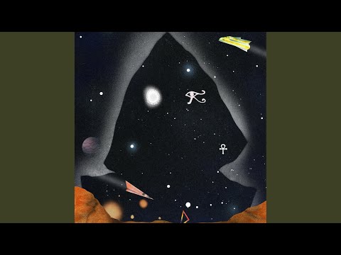 Trenches (feat. X: the Shining for Remasterz) (Remaster)