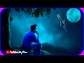 Mohan Sad Songs Tamil Love Whatsapp Status Video 80 S Love Sad Songs