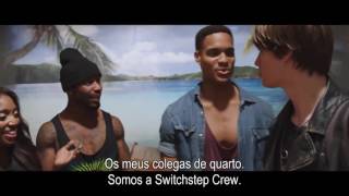 Trailer Preview Image