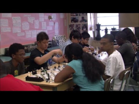 NJ Lawmakers Set To Introduce Bills Addressing Students’ Mental Health Needs