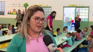 Miniatura do vídeo