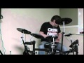 PledgeMusic Week 3 Crush 40 Friday