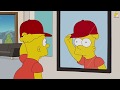 The Simpsons - Threeway with a Homer The Simpsons - Threeway with a Homer