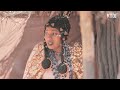 Urimma The Maiden Of Destruction And The Prince - New Nigerian Epic Movies