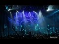 Amatory - Меня больше нет 