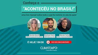 Miniatura do vídeo