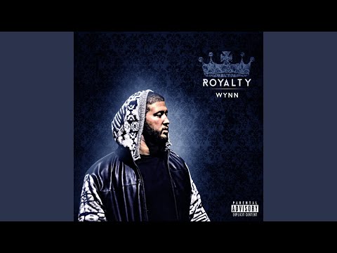 Jamie Bond (feat. Smoovie Baby)