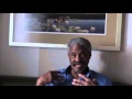 Saxophonist Charles McPherson on living in San Diego and his creative process