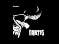 Danzig - Evil Thing