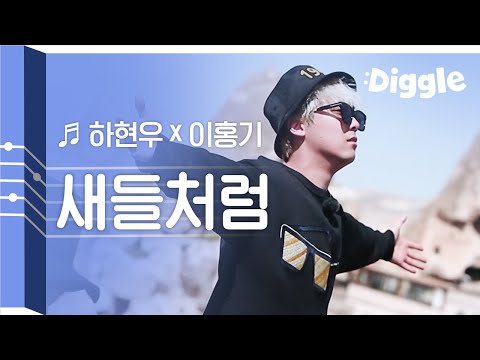 아이콘