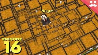 MumboJumbo's recent Youtube video thumbnail