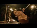 Phora Love Letters Ft Skye Official Music Video