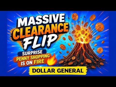 Dollar General Keyholder
