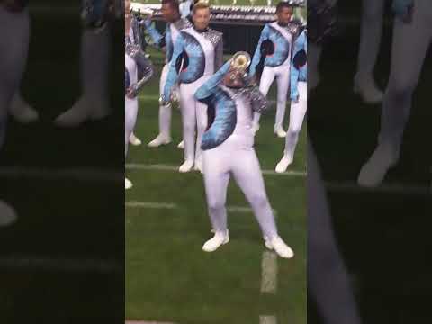 Blue Knights encore 2017