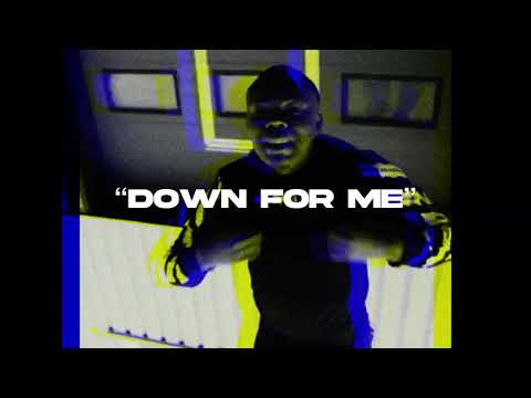 *FREE* Figogang x NAVI x Love Drill  Type Beat “Down For Me”-| Melodic Drill instrumental 2021
