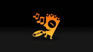 Mustafa Özarslan Feat  İlker Çakmak   Eşrefoğlu 2014