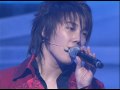 Wings of the world - [DVD] SS501 Live in Japan ...