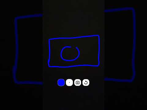 Pedra Preta MT Jogo 1060