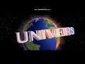 Opening To About A Boy 2002 UK DVD