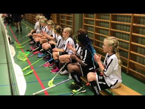 F07 Föräldrar match