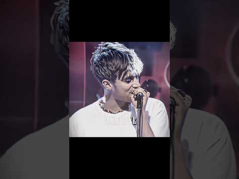 Bro is a genius musician👏🤘#musicedit #gorilaz #blur