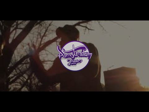 L SMITH vs NALE vs JOTERSON | OCTAVOS DE FINAL | Amsterdam Free | Fecha 5 | Temporada 2022