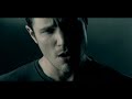 Nick Lachey - What's Left Of Me - 2006 - Hitparáda - Music Chart