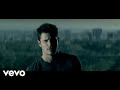 Videoklip Nick Lachey - What’s Left Of Me  s textom piesne