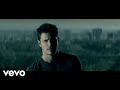 Nick Lachey - What's Left Of Me 