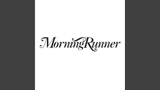 Burning Benches (Radio Edit)