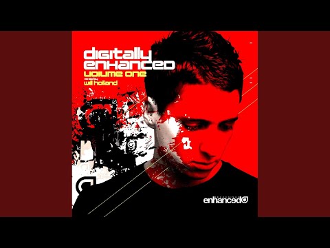 Remote Kontrol (Will Holland vs Activa Remix)