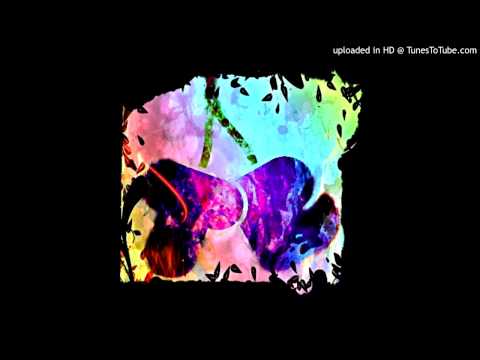 Parachute Youth - Can't Get Better Than This (Tulaberry Remix)