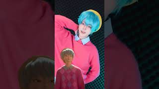 Download lagu Saja boys Singing Soda pop #kpop #sajaboys mp3 Download lagu Saja boys Singing Soda pop #kpop #sajaboys mp3