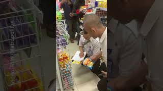 Download lagu Dinas Perindustrian dan Perdagangan (Disperdagin) Kota Bogor sidak atau insfeksi mendadak mp3