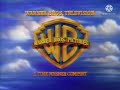 Gracie Films WB TV 1990 92