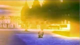 Death And Vanilla - Ghosts In The Machine (VIDEOCLIP)