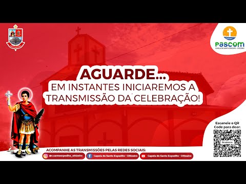 São Pedro e São Paulo Apóstolos | Solenidade | Domingo 28/06/2026