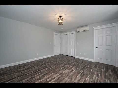 260 Main Street, Blackstone, MA 01504 - Condo - Real Estate - For Sale