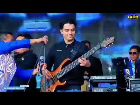 UNION SANPEDRANA Y LOS CAMINATES EN MAGDALENA LA ABUNDANCIA SACAPULAS QUICHE 