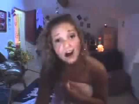 MundoRd.Com - CHICA QUE SE DESTRUYO LA VIDA EN 10 SEGUNDOS INCREIBLE! www.MundoRd.Com PCDS.mp4