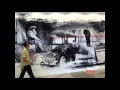 Claude Monet (莫奈): The Spirit of Place @ Hong Kong Heritage Museum