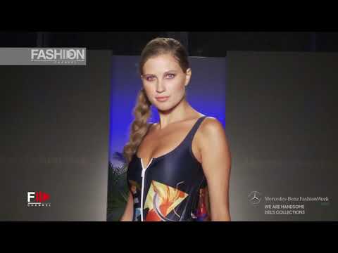 WE ARE HANDSOME Swimwear Spring 2015 Miami - Swimwear & Underwear