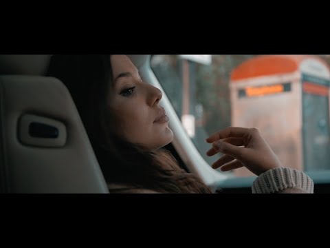 G-BANI - MJET ANGLEZ (Official Music Video) #gbani 